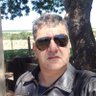 victor tannus's profile picture