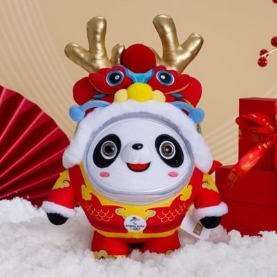 sunny bober(🔙100%定期清理关注又取关者)'s profile picture