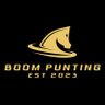 Boom Punting profil fotoğrafı