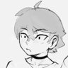 Profilbild von Krys