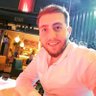 Barış JK ✪ profil fotoğrafı