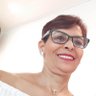 Ilga Quezada's profile picture
