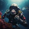 Aquanautilus's profile picture