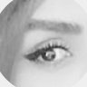 Profilbild von ana ..kg