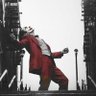 红城矿民 profil fotoğrafı
