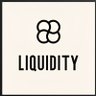 Liquidity $UP's profile picture