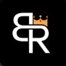 Profilbild von RYS