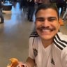 VH DO MAL profil fotoğrafı