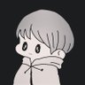 ◡̈ Re Re 的头像