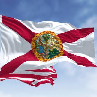 Seminole0668's profile picture