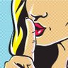 Profilbild von fugazzetta ⭐⭐⭐