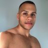 Gustavo 的头像