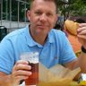 Profilbild von Kurt Kayser