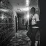 Dr.GON de Gaffer profil fotoğrafı