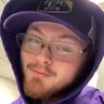 Dalton Passon's profile picture