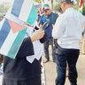 tazkiyah71 profil fotoğrafı
