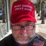 gregpaul57's profile picture