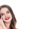 Profilbild von Ilaria Orsini Scalzotto