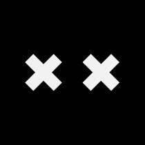 ANAGRAM's profile picture
