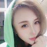 哈尔滨の火龙果's profile picture