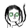 Profilbild von Zwela