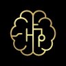 Profilbild von Humam Pedia ♤ هُمام بيديا