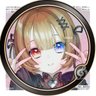 Profilbild von あーたん
