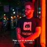 Фото профиля LuckyLux
