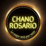 chano.rosario's profile picture