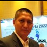 DomainJob.com's profile picture