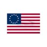 🇺🇸 America's Great's profile picture