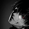 Profilbild von iKanekiGT