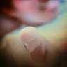 Profilbild von HD