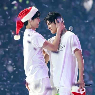 did dotae happen today?'s profile picture