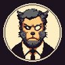 Harry 🐺's profile picture