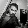 Koldo Serra profil fotoğrafı