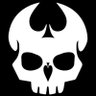 スペード♠️🎈's profile picture