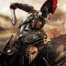Фото профиля Centurião Dâmocles
