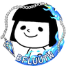 APO's profile picture