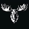 Jack Olsen's profile picture