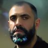 Samuka profil fotoğrafı