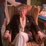 Carole Kelley's profile picture