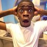 herbert's profile picture