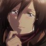 Jasper's profile picture