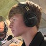 Brendan Moore profil fotoğrafı