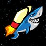 Turborocketshark profil fotoğrafı