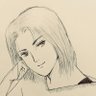 aoiaoi@カクヨム/雪葵@エブリスタ's profile picture