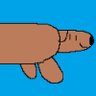 Scouthedog1 的头像