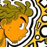 Profilbild von Joseph Jones 🔜 C2E2