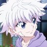 Profilbild von Raijin雷神⚡⚡